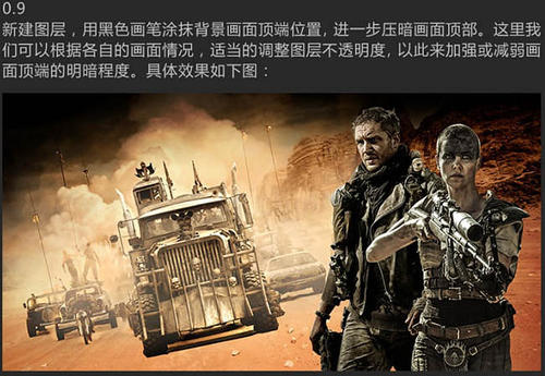 做个假塞达维尔大学文凭毕业证